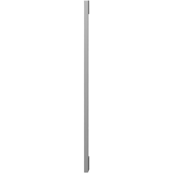 Monogram Minimalist Handle Kit ZXGP1H1CPSS IMAGE 1