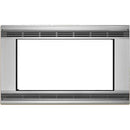 KitchenAid Microwave Accessories Trim/Filler Kits MK1150XVS [K] IMAGE 1