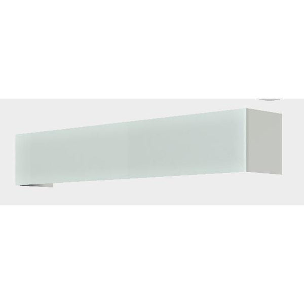 Vent-A-Hood Ventilation Accessories Duct Kits WDCM-54/12SS IMAGE 1