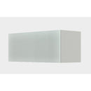 Vent-A-Hood Ventilation Accessories Duct Kits WDCM-30/12SS IMAGE 1