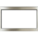 AEG Microwave Accessories Trim/Filler Kits MWTK-60 IMAGE 1