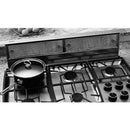 Bosch 31-inch Countertop Downdraft DHD3014UC IMAGE 3