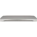  Broan 36-inch Atla 3 Under-Cabinet Range Hood ALT336SS IMAGE 2