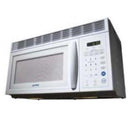 Moffat 30-inch, 1.6 cu. ft. Over-the-Counter Microwave Oven TVM1635WKC IMAGE 1