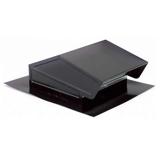 Best Ventilation Accessories Caps/Louvers and Collars 634 IMAGE 1