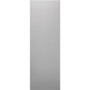 Dacor 30-inch Panel Kit Right Hinge RAC30ACRHSR/DA IMAGE 1