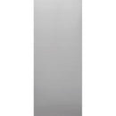 Dacor 36-inch Panel Kit Left Hinge RAC36ACLHSR/DA IMAGE 1