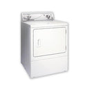 Huebsch 7 cu. ft. Electric Dryer ZDE30R IMAGE 1