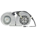 Coyote 1200 CFM Internal Hood Blower C1BLOW1200 IMAGE 1