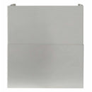 Coyote Flue C1FLUE8 IMAGE 1