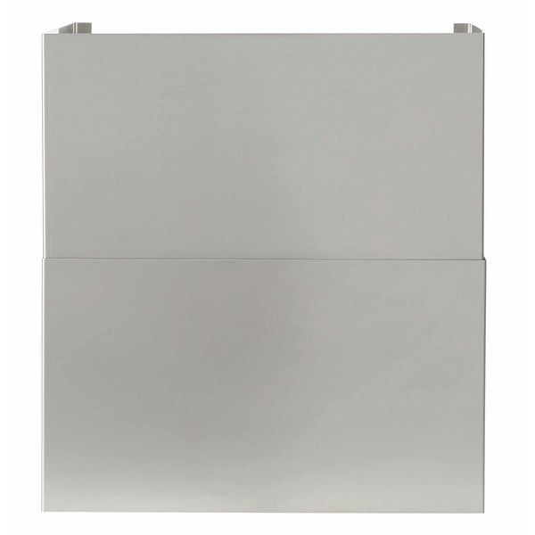 Coyote Flue C1FLUE8 IMAGE 1