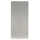 Coyote Flue C1FLUE10 IMAGE 1