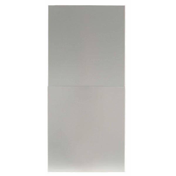 Coyote Flue C1FLUE10 IMAGE 1