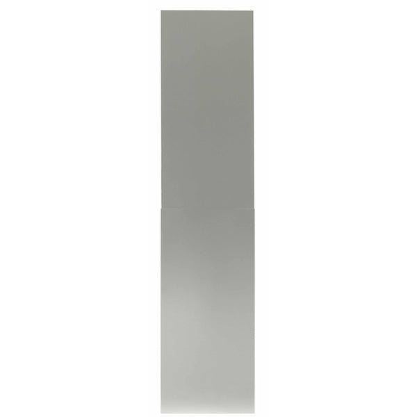 Coyote Flue C1FLUE12 IMAGE 1