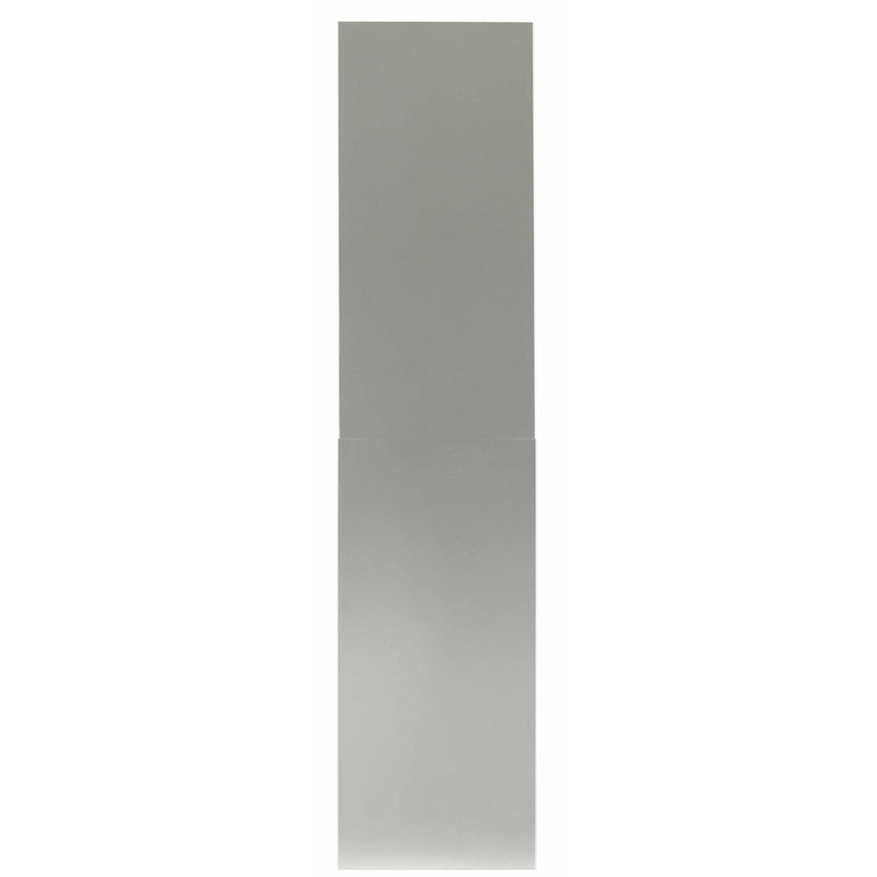 Coyote Flue C1FLUE12 IMAGE 1