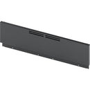 Bosch 9-inch Backguard HEZ8YZ36UC IMAGE 1