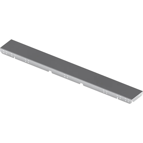 Bosch Panel Kit HEZ9YZ04UC IMAGE 1