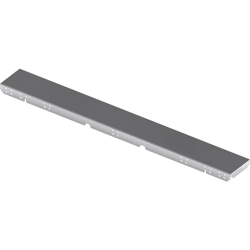 Bosch Panel Kit HEZ9YZ04UC IMAGE 1