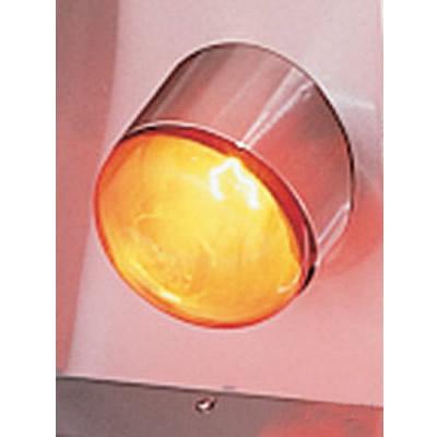 Capital 30-inch Wall Mount Range Hood PSVH30 IMAGE 2