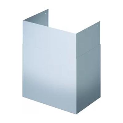 Thermador Ventilation Accessories Duct Kits DC3089W(00) IMAGE 1