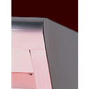 Capital 36-inch Wall Mount Range Hood PSVH36 IMAGE 3