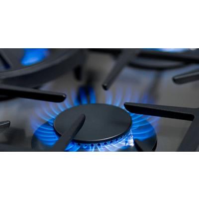 Capital 48-inch Gas Rangetop GRT484W-N IMAGE 2