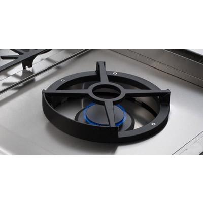 Capital 48-inch Gas Rangetop GRT484W-N IMAGE 3