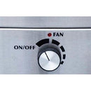 Capital 48-inch Performance Series Wall Mount Range Hood PSVH48HL IMAGE 4