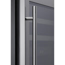 Zephyr Pro Handle Kit PRHAN-F001 IMAGE 1