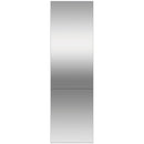 Fisher & Paykel Panel Kit RD2484WRD IMAGE 1