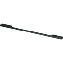 Fisher & Paykel Handle Kit AHD5RD2484WB IMAGE 1