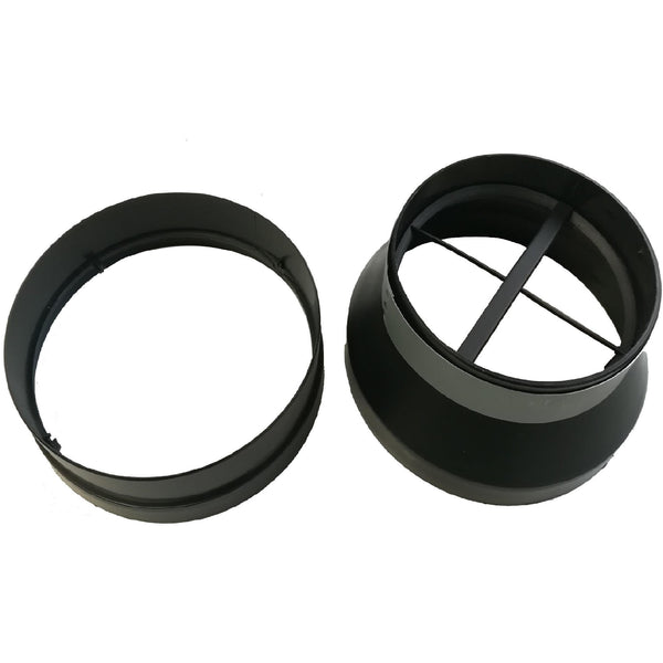 Bertazzoni Filter 901488 IMAGE 1