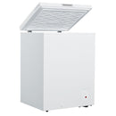 Avanti 5.0cu.ft. Chest Freezer CF500M0W IMAGE 2