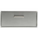 Coyote 28in Outdoor Kitchen Single Storage Drawer Cabinet CSSD28 IMAGE 1