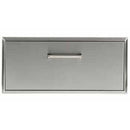 Coyote 36in Outdoor Kitchen Single Storage Drawer Cabinet CSSD36 IMAGE 1