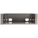 Coyote 28in Pellet Grill Insulated Jacket CJAKTC1P28 IMAGE 1