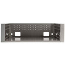 Coyote 36in Pellet Grill Insulated Jacket CJAKTC1P36 IMAGE 1