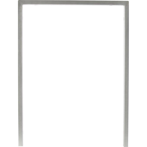 Coyote Outdoor Refrigerator Trim Kit C1BIR24TK IMAGE 1