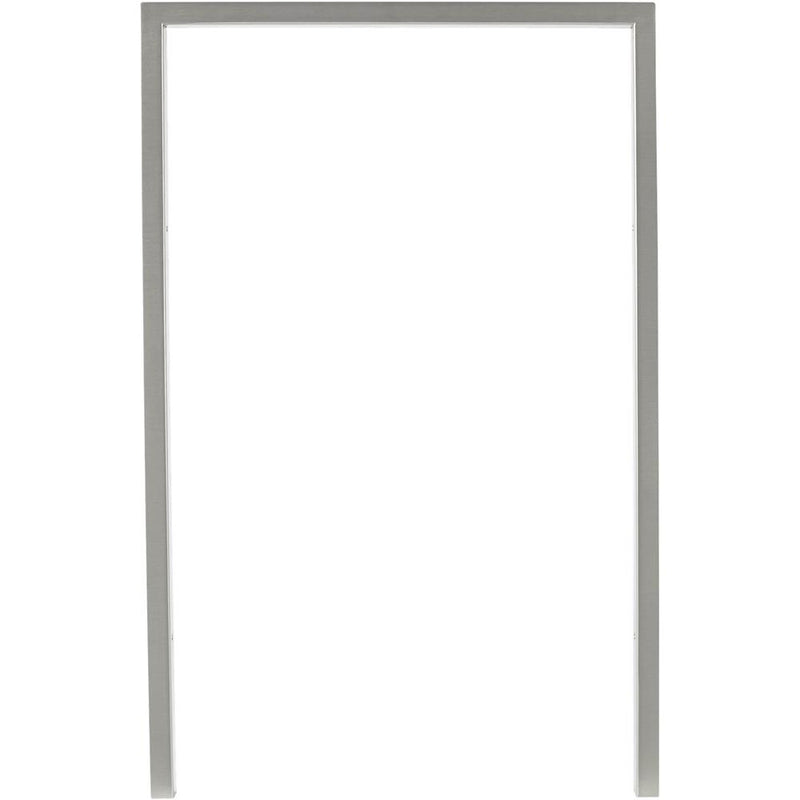 Coyote 21in Refrigerator Trim Kit CBIR21TK IMAGE 1