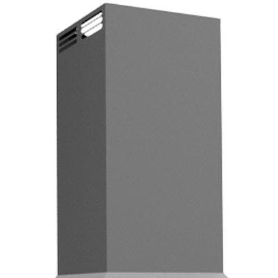 Vent-A-Hood 34-inch Duct Kit WDCAND-10/34SS IMAGE 1