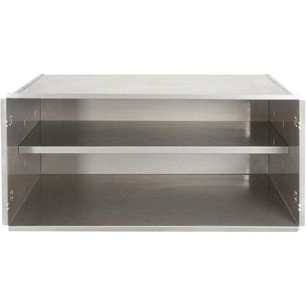 Alfresco 30in Access Door Enclosure AXE-30E IMAGE 1