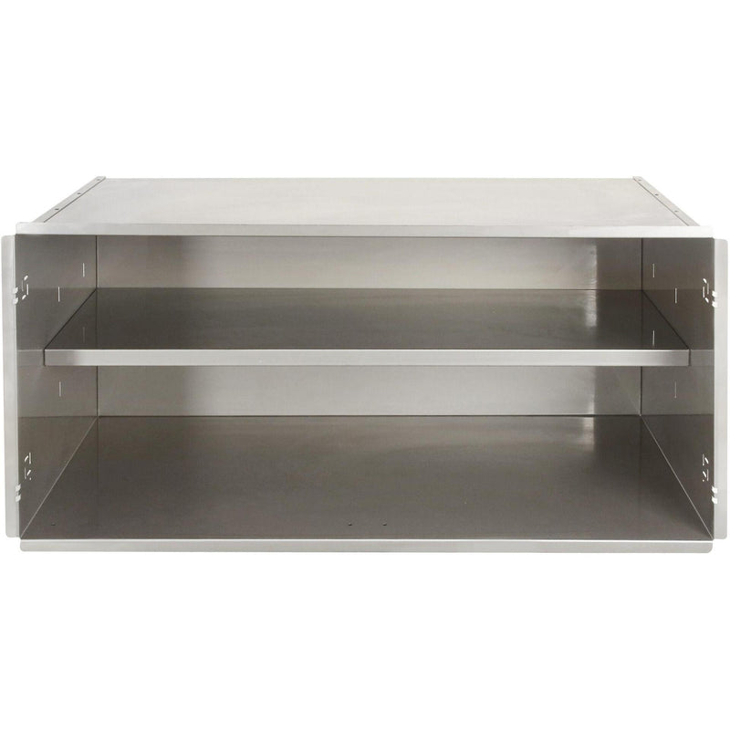 Alfresco 30in Access Door Enclosure AXE-30E IMAGE 1