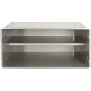 Alfresco 36in Access Door Enclosure AXE-36E IMAGE 1