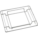 Gaggenau Wire Shelf GN010330(00) IMAGE 1
