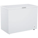 Avanti 10.4cu.ft. Chest Freezer CF104M0W IMAGE 1