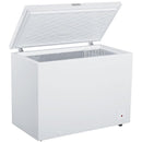 Avanti 10.4cu.ft. Chest Freezer CF104M0W IMAGE 2