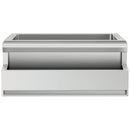 DCS Series 9 Beverage Chiller BC1-25AC IMAGE 1