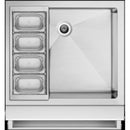 DCS Series 9 Beverage Chiller BC1-25AC IMAGE 2