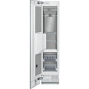 Thermador 7.8 cu.ft. Upright Freezer with SuperFreeze® T18ID905LP IMAGE 1