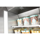 Thermador 7.8 cu.ft. Upright Freezer with SuperFreeze® T18ID905LP IMAGE 4